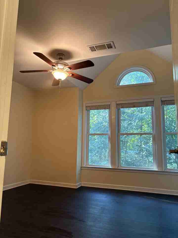 5926 Long Branch Rd #5 - Photo 5 of 9