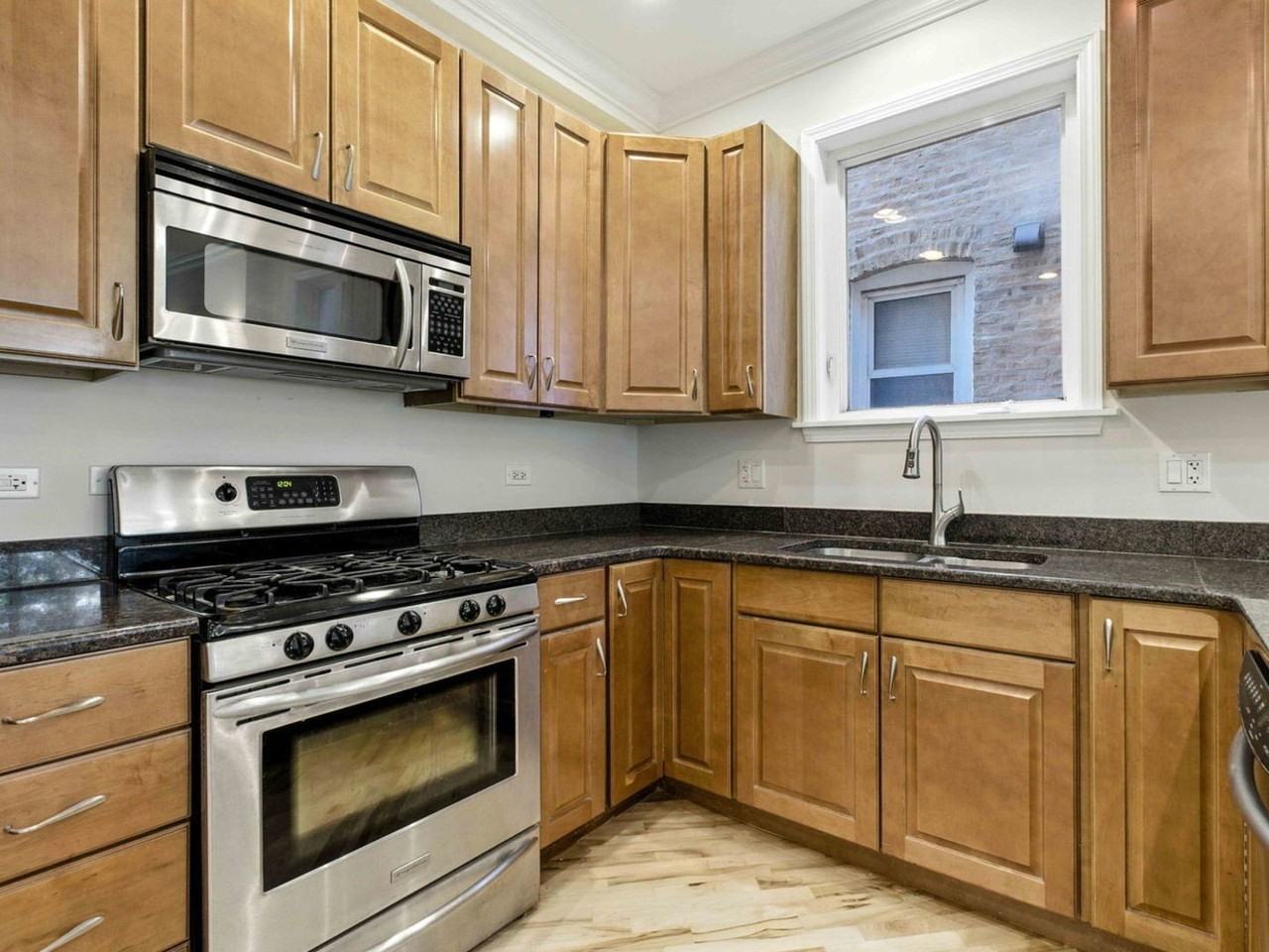 2629 W Haddon Ave #2 - Photo 4 of 10