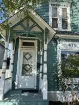 418 Saint Charles St #B - Photo 1 of 1