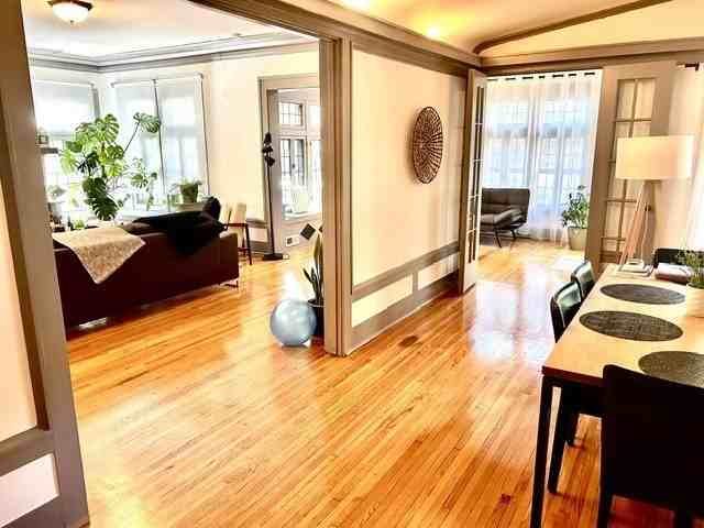 717 W Junior Ter #1 - Photo 6 of 16