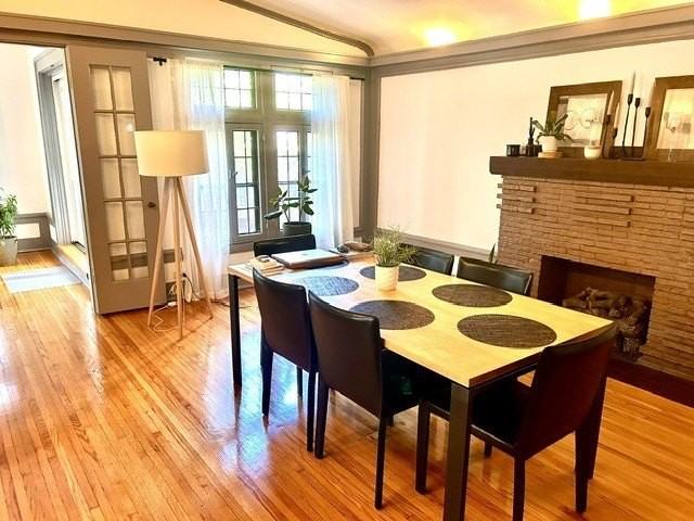 717 W Junior Ter #1 - Photo 7 of 16