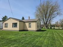 227 A St - Photo 1 of 1