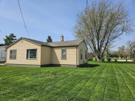 227 A St - Photo 1 of 1