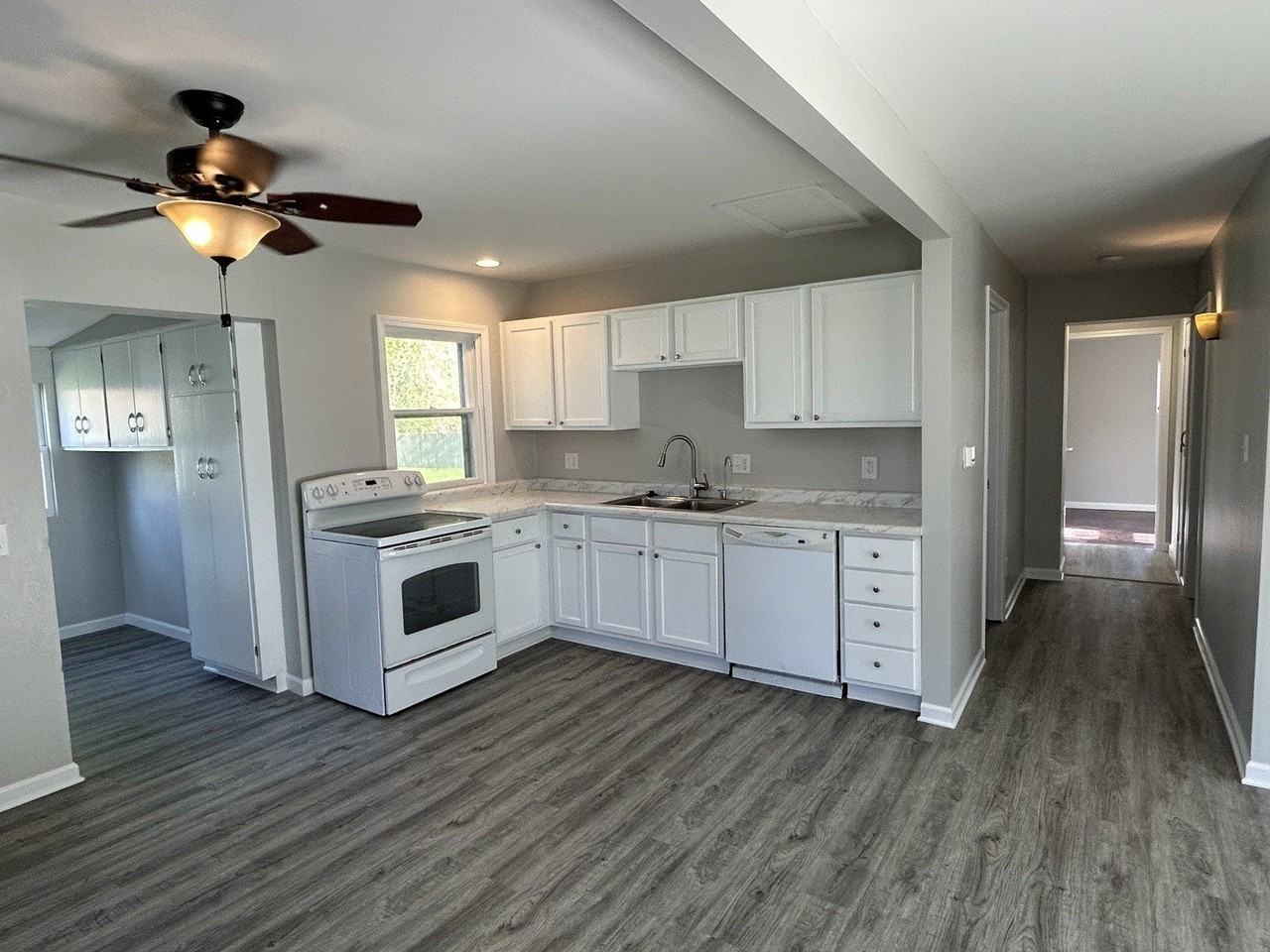 227 A St - Photo 3 of 10