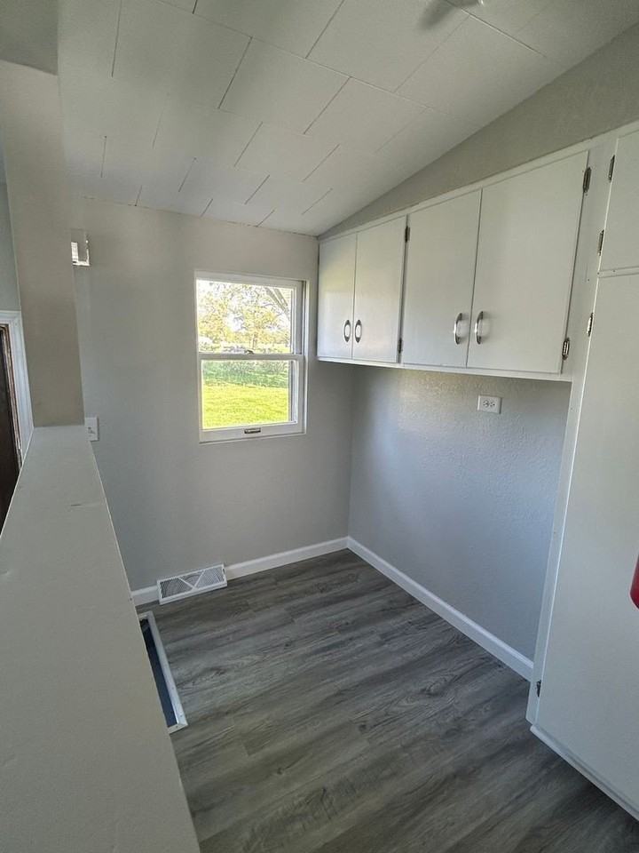 227 A St - Photo 5 of 10
