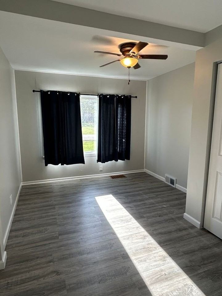 227 A St - Photo 6 of 10