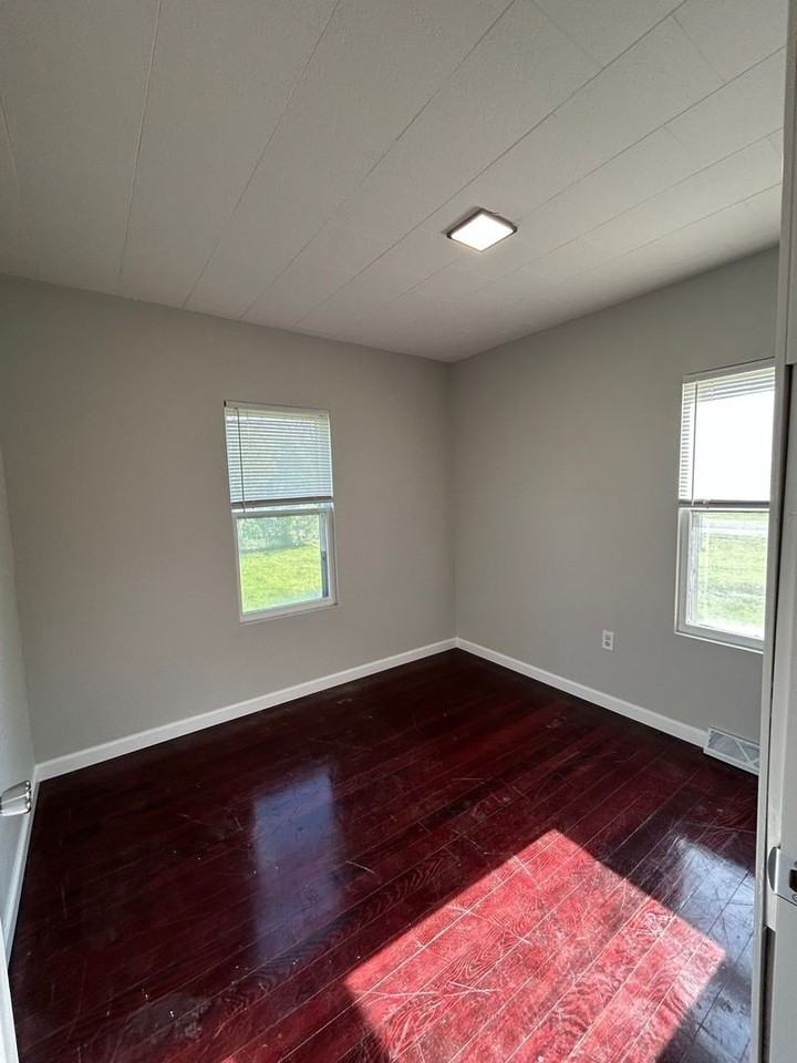 227 A St - Photo 7 of 10