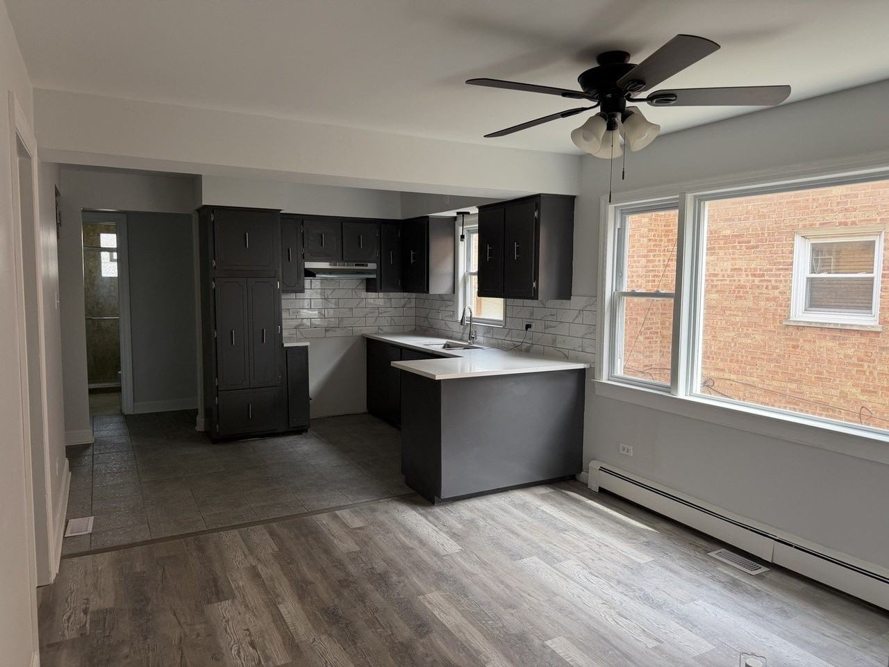 8011 S Komensky Ave #1 - Photo 3 of 11