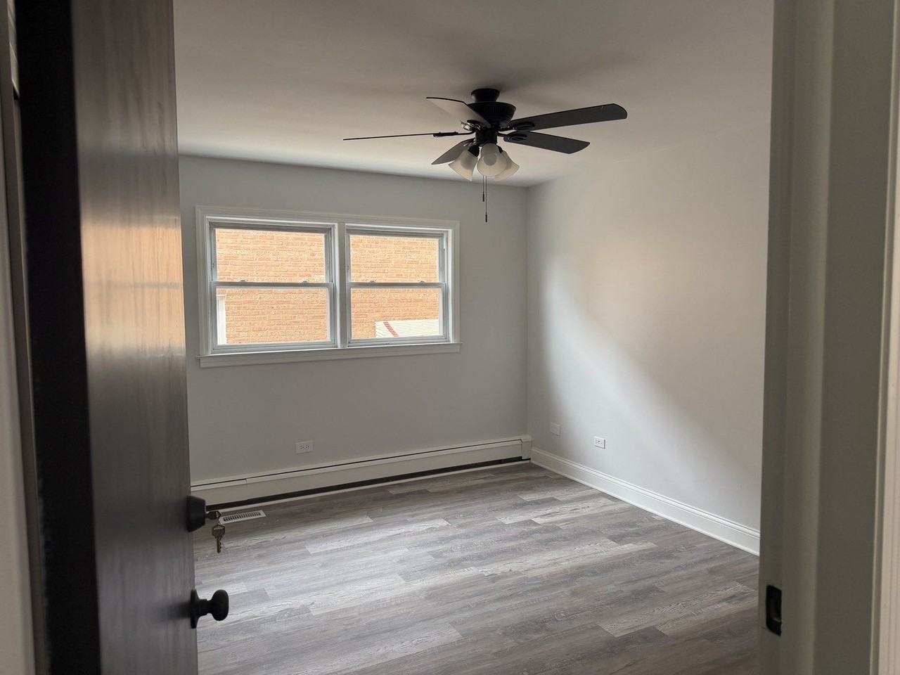 8011 S Komensky Ave #1 - Photo 4 of 11
