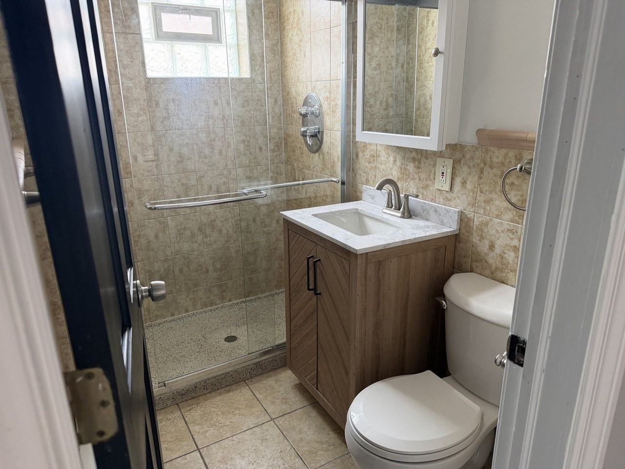 8011 S Komensky Ave #1 - Photo 5 of 11