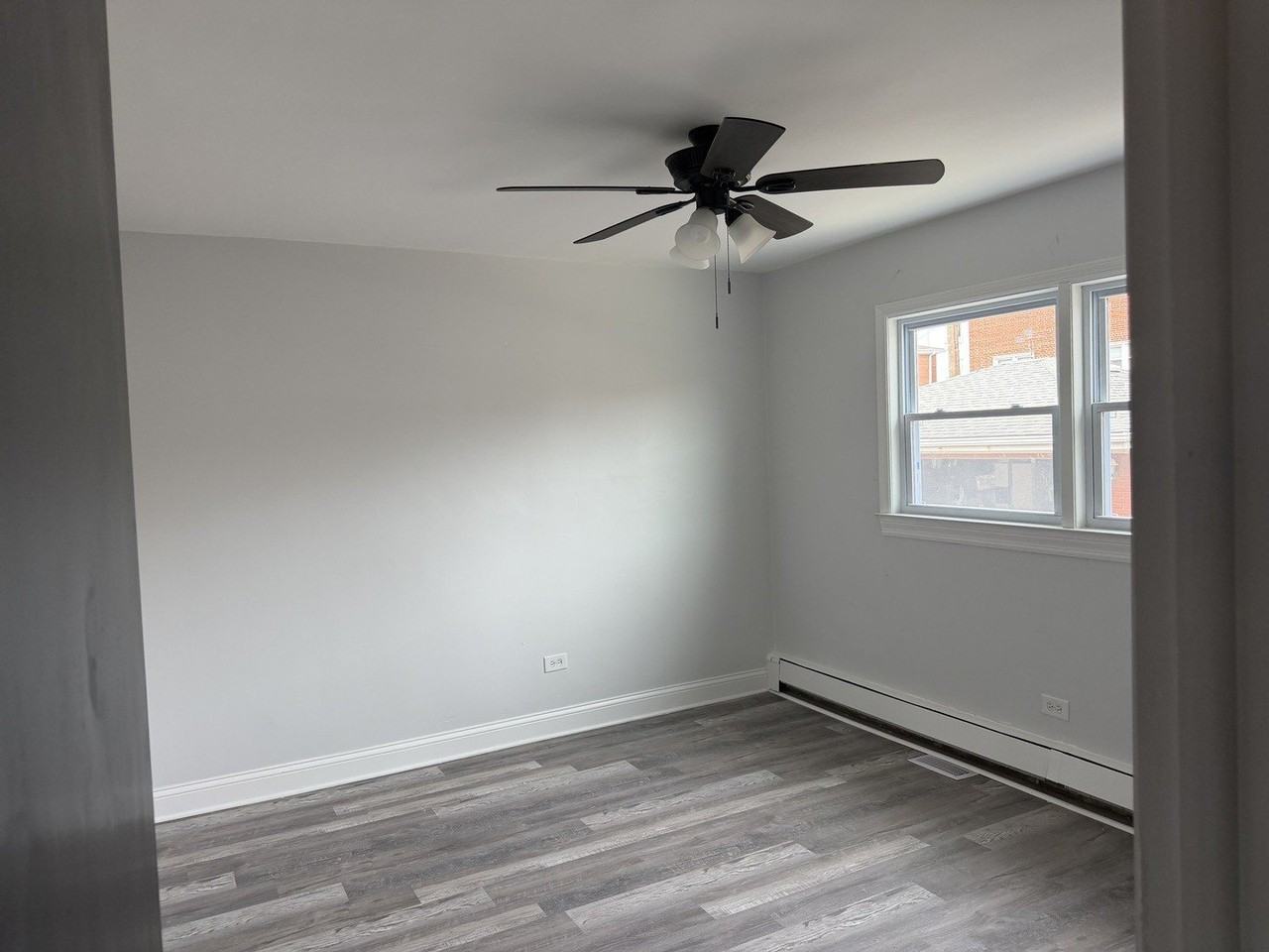 8011 S Komensky Ave #1 - Photo 6 of 11