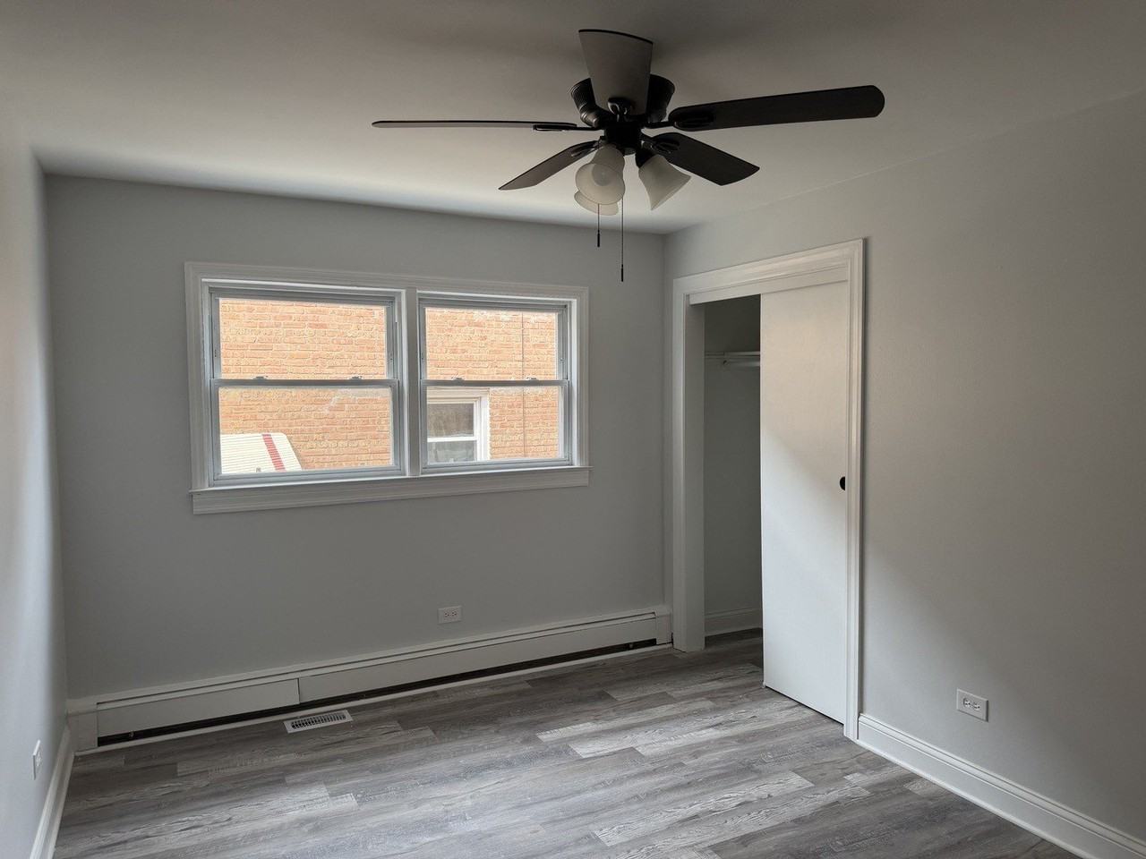 8011 S Komensky Ave #1 - Photo 7 of 11