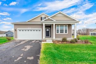 301 Westminster Ct - Photo 1 of 1