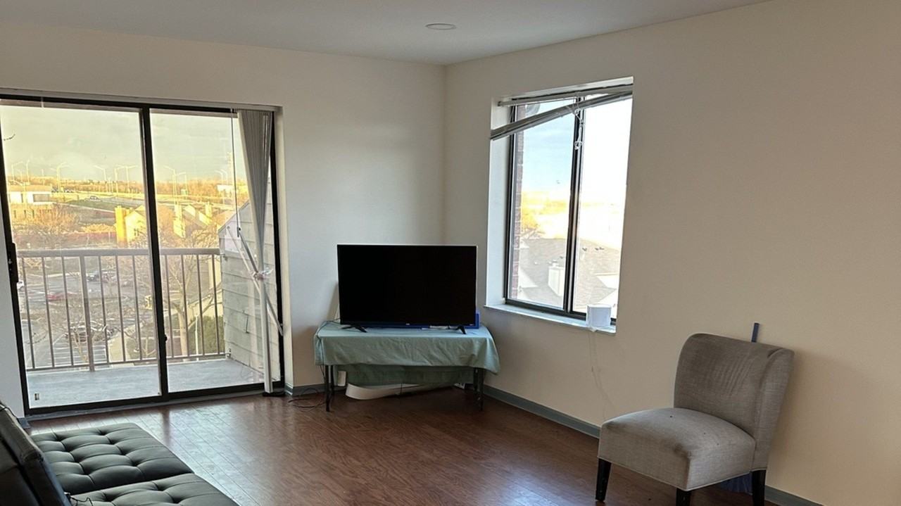 75 Kristin Cir #613 - Photo 2 of 18