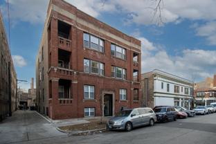 5310 S Harper Ave #2S - Photo 1 of 1