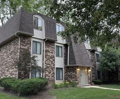 featured image of 234 W Court Of Shorewood #3B