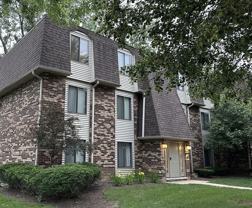 234 W Court Of Shorewood #3B - Photo 1 of 1