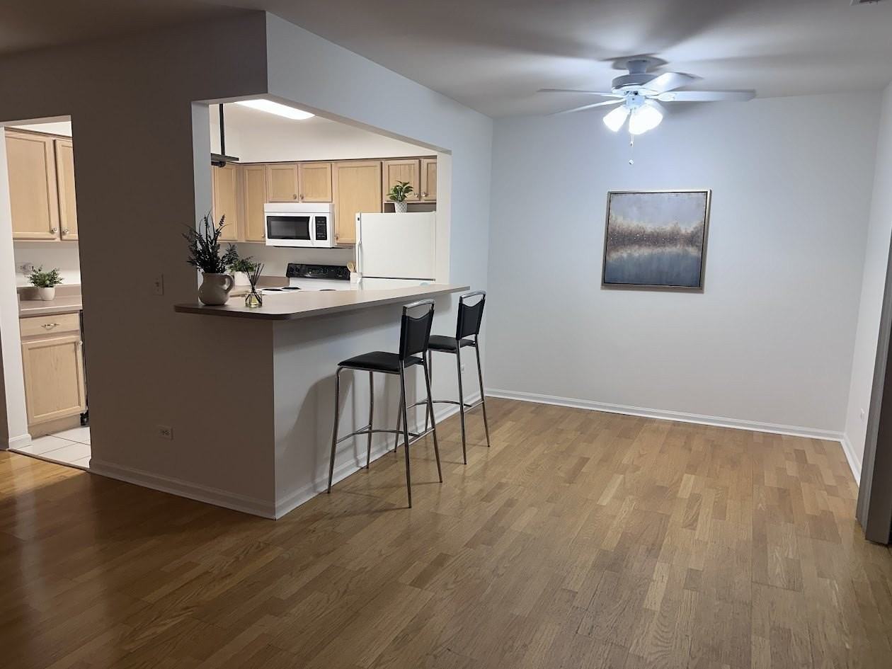 234 W Court Of Shorewood #3B - Photo 3 of 15