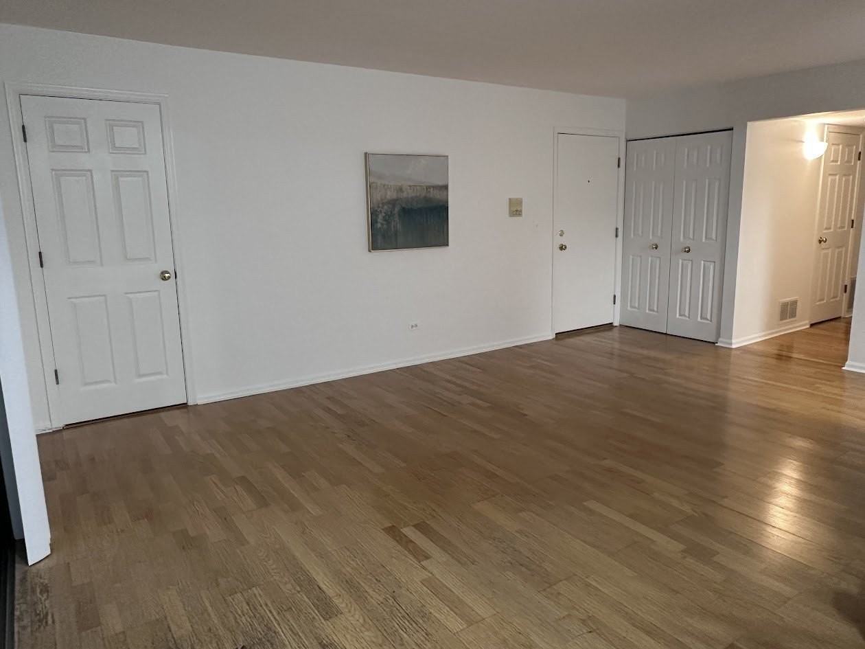234 W Court Of Shorewood #3B - Photo 5 of 15