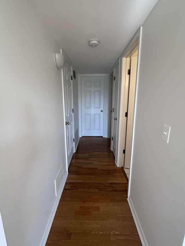 234 W Court Of Shorewood #3B - Photo 7 of 15