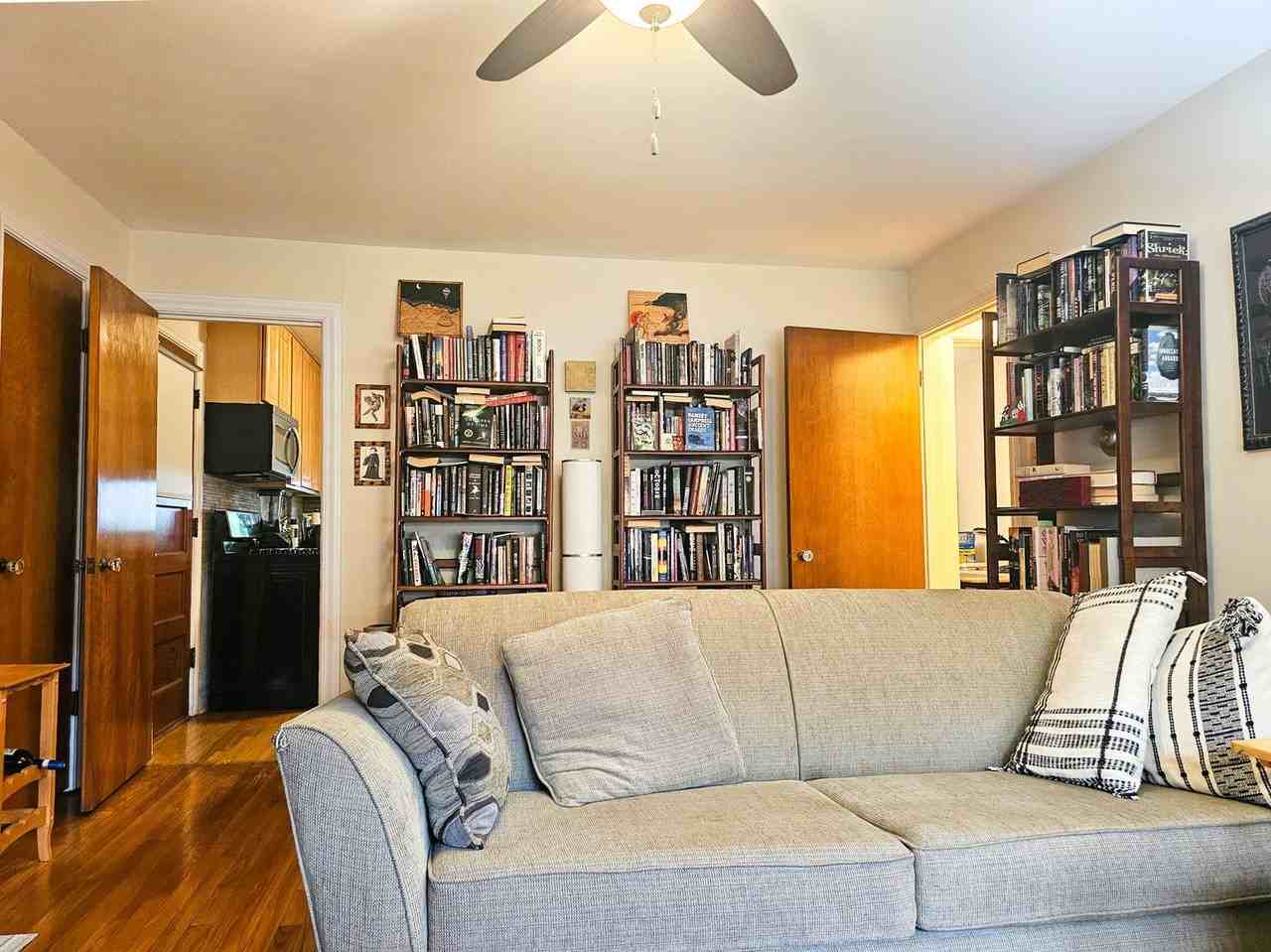 86 Lincoln Ave #2W - Photo 4 of 18