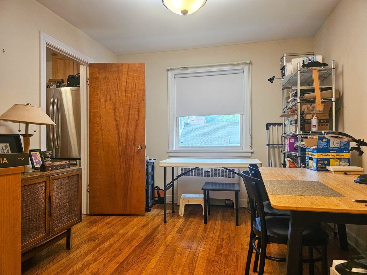 86 Lincoln Ave #2W - Photo 7 of 18