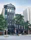 1314 S Wabash Ave #3 - Photo 1 of 1