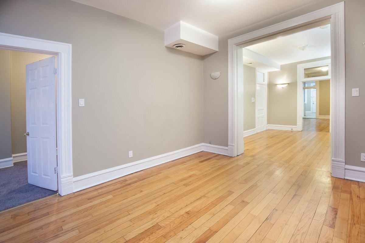 1314 S Wabash Ave #3 - Photo 5 of 14