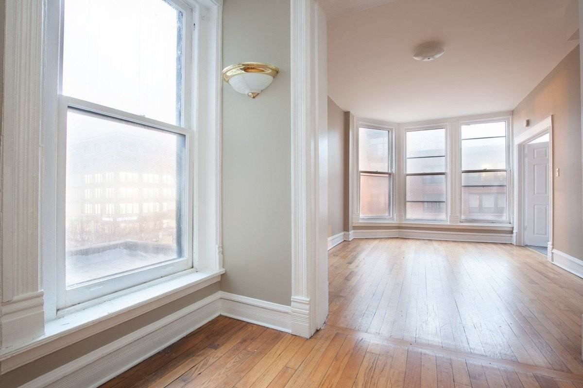 1314 S Wabash Ave #3 - Photo 6 of 14