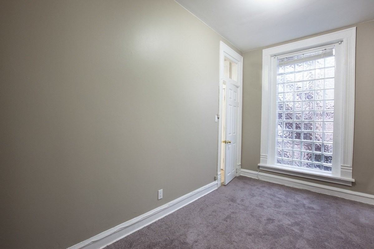 1314 S Wabash Ave #3 - Photo 7 of 14