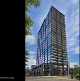 225 N Elizabeth St #2502 - Photo 1 of 1