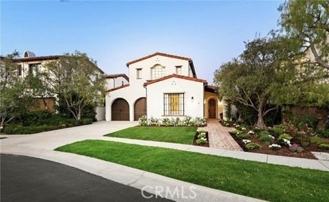 4 Coral Cay - Photo 1 of 1