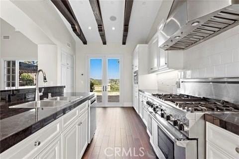 4 Coral Cay - Photo 4 of 21