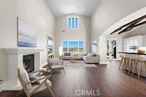 4 Coral Cay - Photo 5 of 21