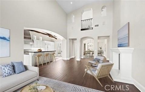 4 Coral Cay - Photo 6 of 21