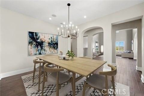 4 Coral Cay - Photo 7 of 21