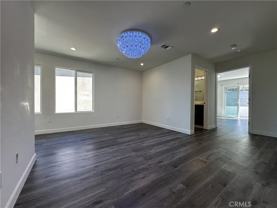4410 Bowman Blvd #B - Photo 1 of 1