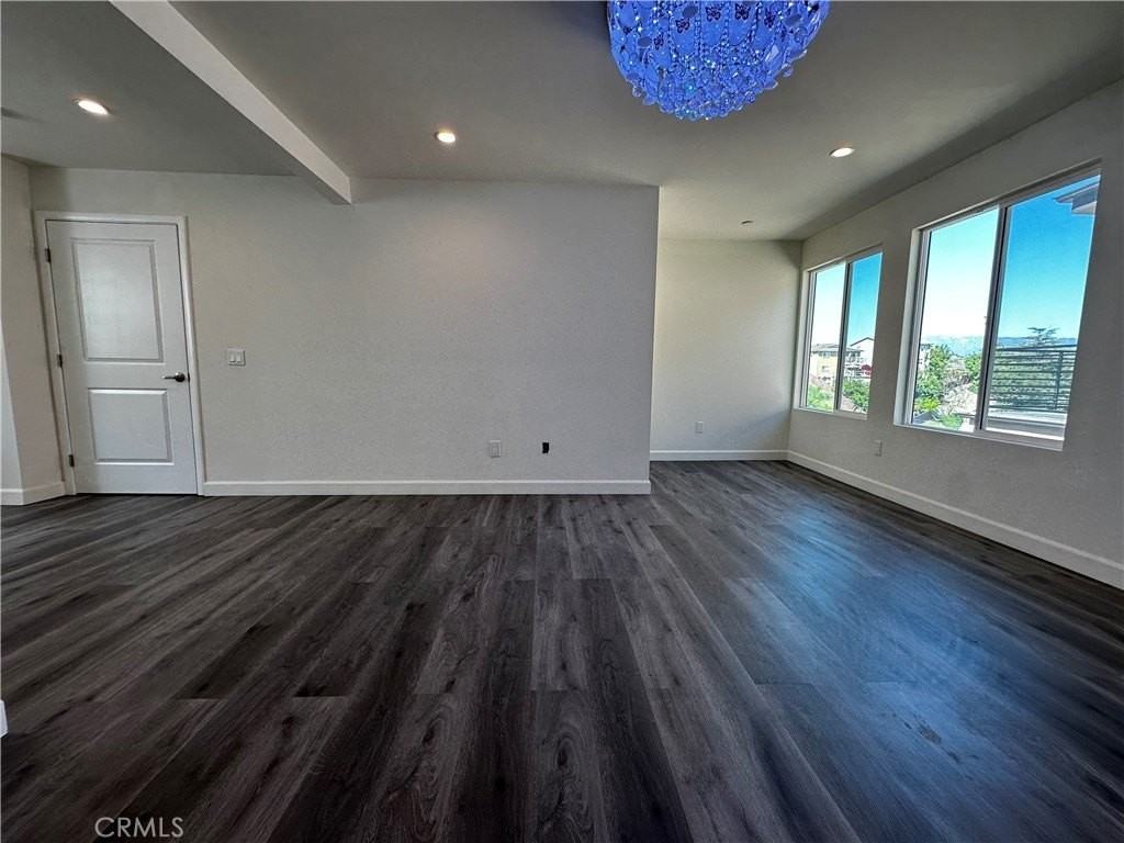 4410 Bowman Blvd #B - Photo 2 of 12
