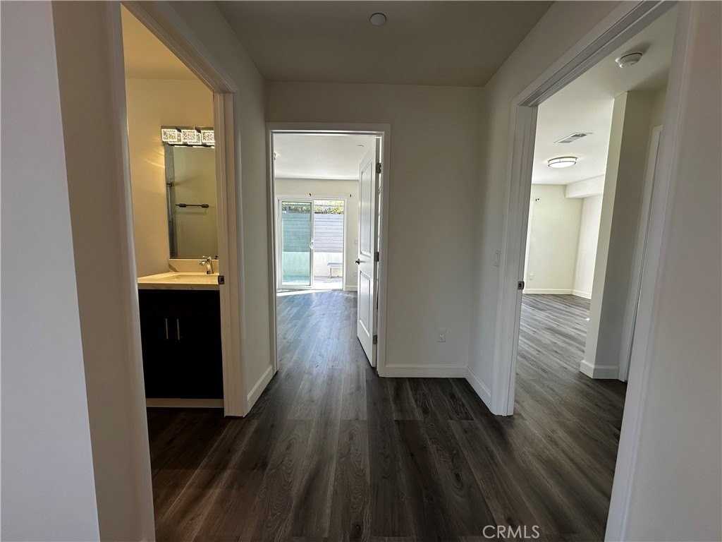 4410 Bowman Blvd #B - Photo 4 of 12