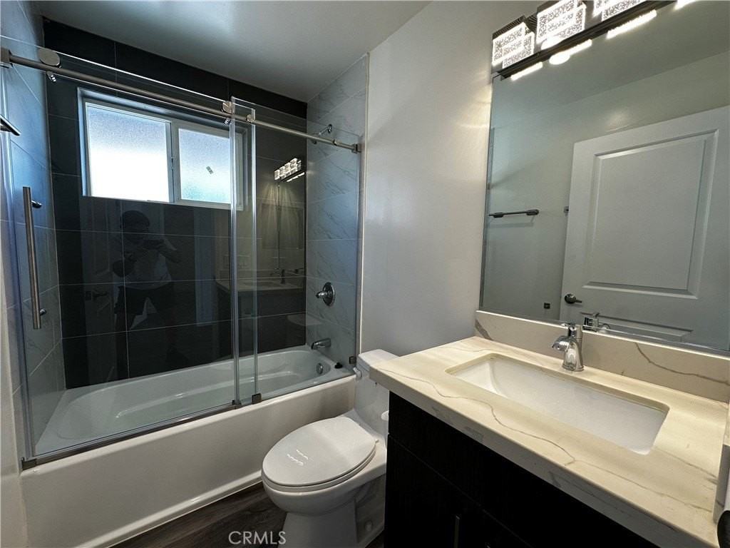 4410 Bowman Blvd #B - Photo 5 of 12