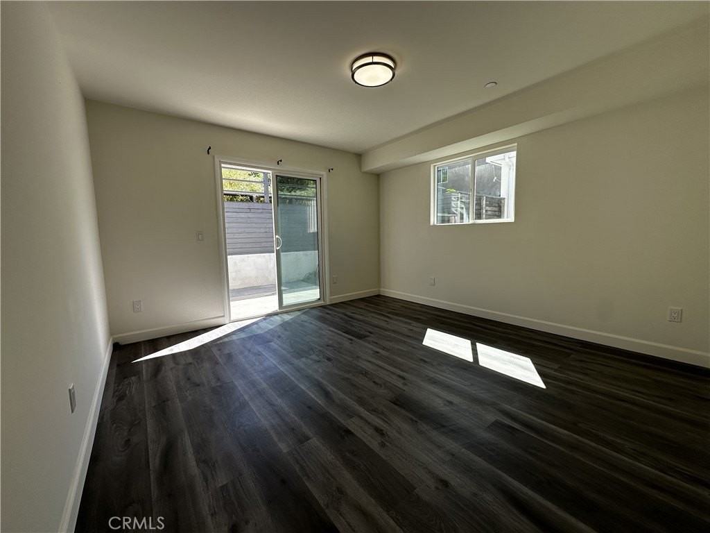 4410 Bowman Blvd #B - Photo 6 of 12