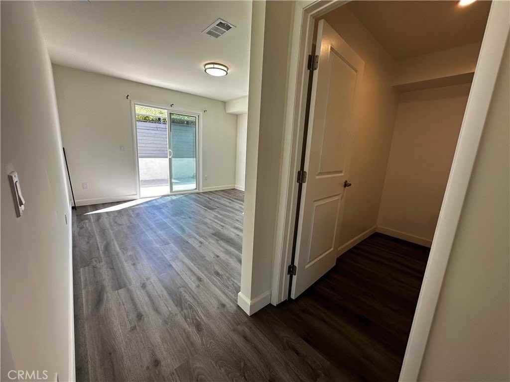 4410 Bowman Blvd #B - Photo 7 of 12