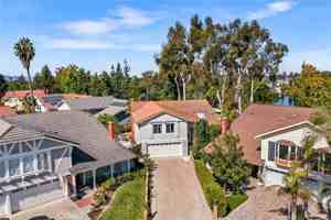featured image of 24746 Scott Ln