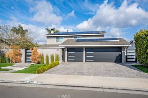 featured image of 8711 Mossford Dr