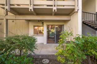 23732 Hillhurst Dr - Photo 1 of 1