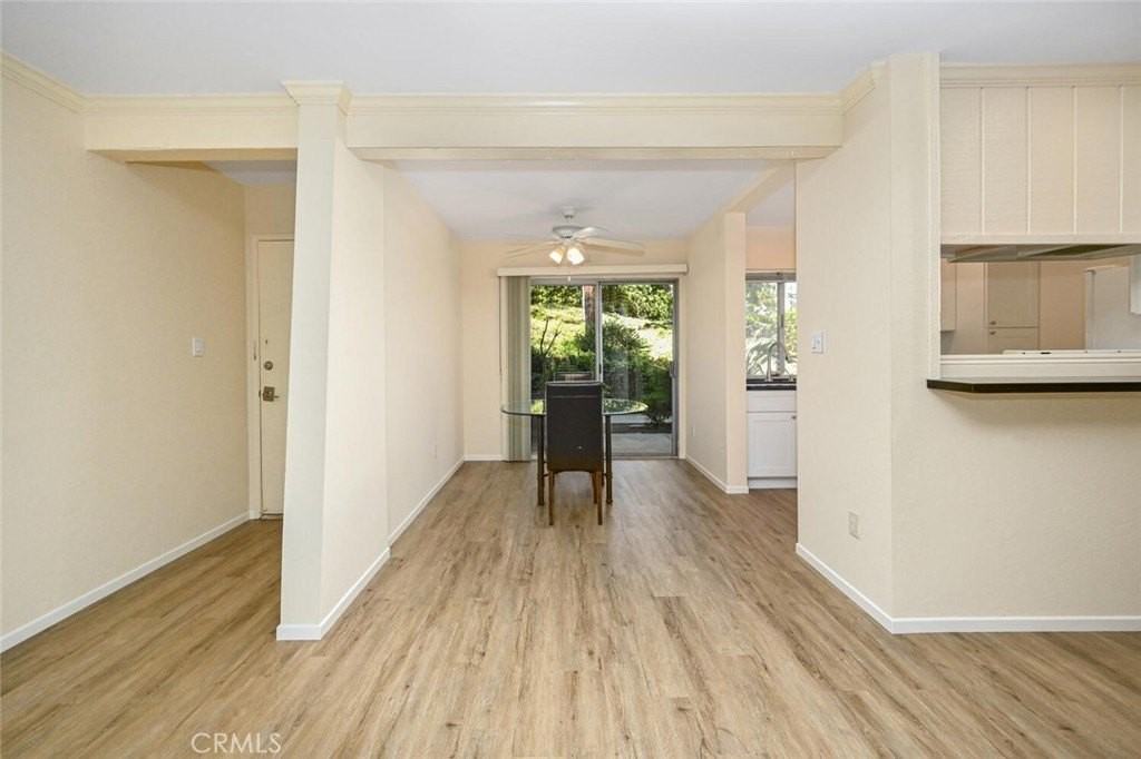 23732 Hillhurst Dr - Photo 6 of 16