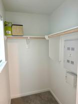 Magnolia Orchid Ln - Photo 1 of 1