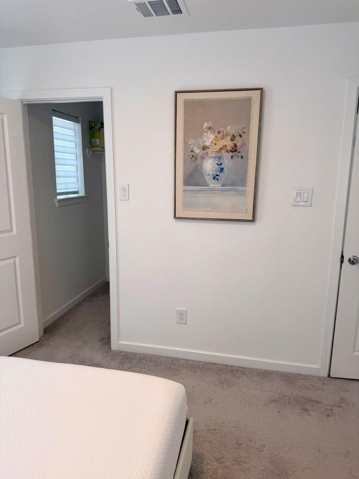 Magnolia Orchid Ln - Photo 2 of 8