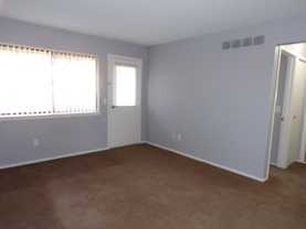 3438 Heritage Pkwy #3438B - Photo 1 of 1