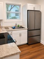 Avondale Cir - Photo 1 of 1